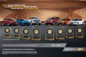 Better Homes & Gardens March 2018 Magazine Article: Page 2