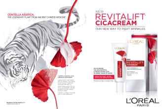 Better Homes & Gardens March 2018 Magazine Article: Page 8