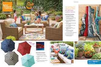 Better Homes & Gardens March 2018 Magazine Article: Page 40