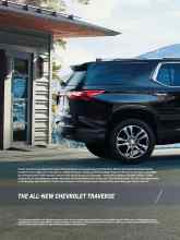 Better Homes & Gardens April 2018 Magazine Article: Page 0_2