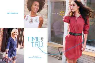 Better Homes & Gardens April 2018 Magazine Article: Page 4