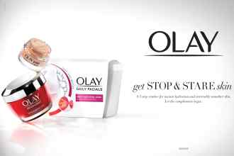 Better Homes & Gardens April 2018 Magazine Article: Page 10