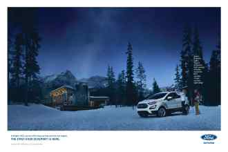 Better Homes & Gardens April 2018 Magazine Article: Page 22