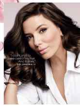 Better Homes & Gardens May 2018 Magazine Article: Page 0_2