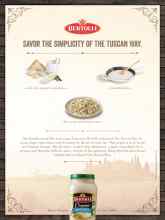 Better Homes & Gardens May 2018 Magazine Article: Page 162