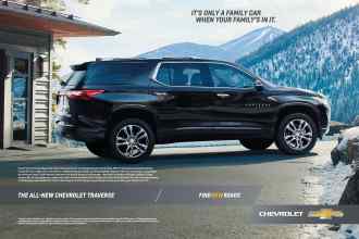 Better Homes & Gardens May 2018 Magazine Article: Page 2