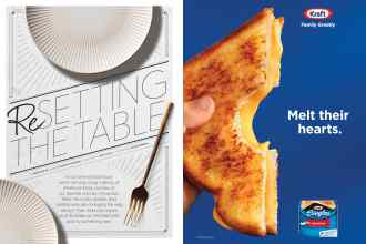 Better Homes & Gardens May 2018 Magazine Article: Page 92