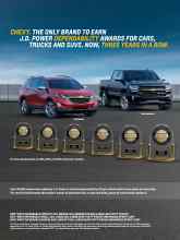 Better Homes & Gardens June 2018 Magazine Article: Page 0_2