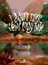 Better Homes & Gardens June 2018 Magazine Article: Page 108b