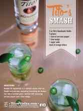 Better Homes & Gardens June 2018 Magazine Article: Page 162