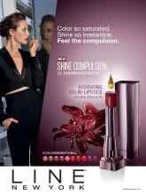 Better Homes & Gardens August 2018 Magazine Article: Page 1