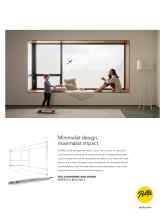 Better Homes & Gardens August 2018 Magazine Article: Page N3