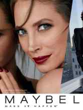 Better Homes & Gardens August 2018 Magazine Article: Page 0_2