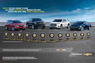 Better Homes & Gardens August 2018 Magazine Article: Page 4