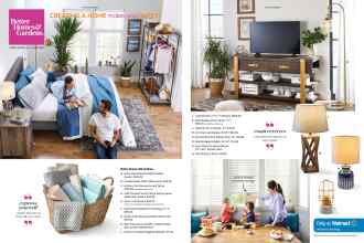 Better Homes & Gardens August 2018 Magazine Article: Page 82