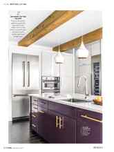 Better Homes & Gardens September 2018 Magazine Article: Page Z2