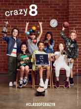 Better Homes & Gardens September 2018 Magazine Article: Page Z4