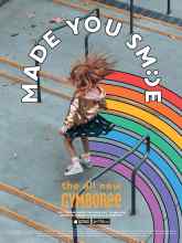 Better Homes & Gardens September 2018 Magazine Article: Page Z5