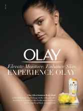 Better Homes & Gardens September 2018 Magazine Article: Page 158