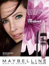 Better Homes & Gardens October 2018 Magazine Article: Page 186