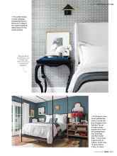 Better Homes & Gardens October 2018 Magazine Article: Page Z11