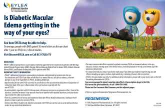 Better Homes & Gardens October 2018 Magazine Article: Page 68