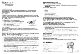 Better Homes & Gardens October 2018 Magazine Article: Page 70