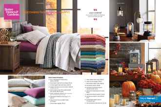 Better Homes & Gardens October 2018 Magazine Article: Page 100