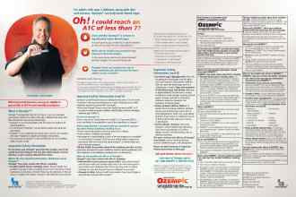 Better Homes & Gardens October 2018 Magazine Article: Page 104