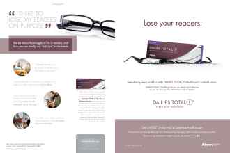 Better Homes & Gardens November 2018 Magazine Article: Page 44