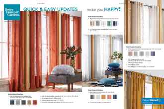 Better Homes & Gardens November 2018 Magazine Article: Page 104