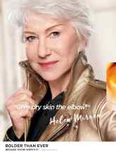 Better Homes & Gardens December 2018 Magazine Article: Page 0_2