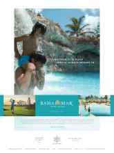 Better Homes & Gardens December 2018 Magazine Article: Page 138