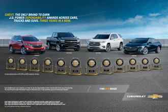 Better Homes & Gardens December 2018 Magazine Article: Page 2