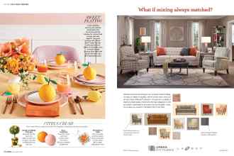 Better Homes & Gardens December 2018 Magazine Article: Page 36