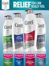 Better Homes & Gardens February 2019 Magazine Article: Page 0_2