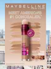 Better Homes & Gardens February 2019 Magazine Article: Page 114