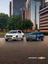 Better Homes & Gardens March 2019 Magazine Article: Page 1