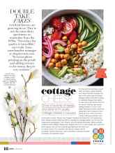 Better Homes & Gardens March 2019 Magazine Article: DOUBLE TAKE FAKES