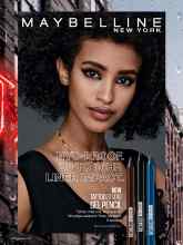 Better Homes & Gardens March 2019 Magazine Article: Page 126