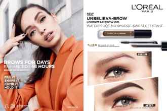 Better Homes & Gardens March 2019 Magazine Article: Page 2