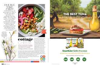 Better Homes & Gardens March 2019 Magazine Article: Page 18