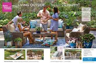 Better Homes & Gardens March 2019 Magazine Article: Page 82