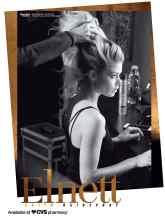 Better Homes & Gardens May 2019 Magazine Article: Page 0_2