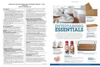 Better Homes & Gardens May 2019 Magazine Article: Page 46