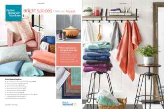 Better Homes & Gardens May 2019 Magazine Article: Page 96