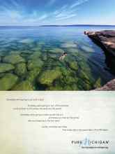 Better Homes & Gardens June 2019 Magazine Article: Page Z7