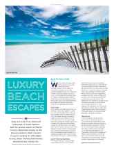 Better Homes & Gardens June 2019 Magazine Article: Page Z8