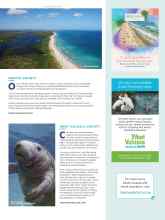 Better Homes & Gardens June 2019 Magazine Article: Page Z9