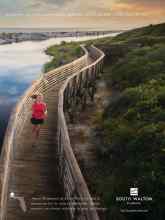 Better Homes & Gardens June 2019 Magazine Article: Page Z11